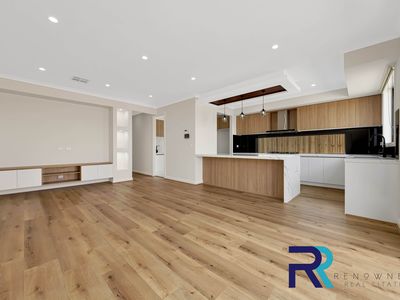 6 Taupe Street, Wyndham Vale