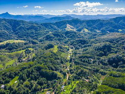 89 Geles Road, Upper Burringbar