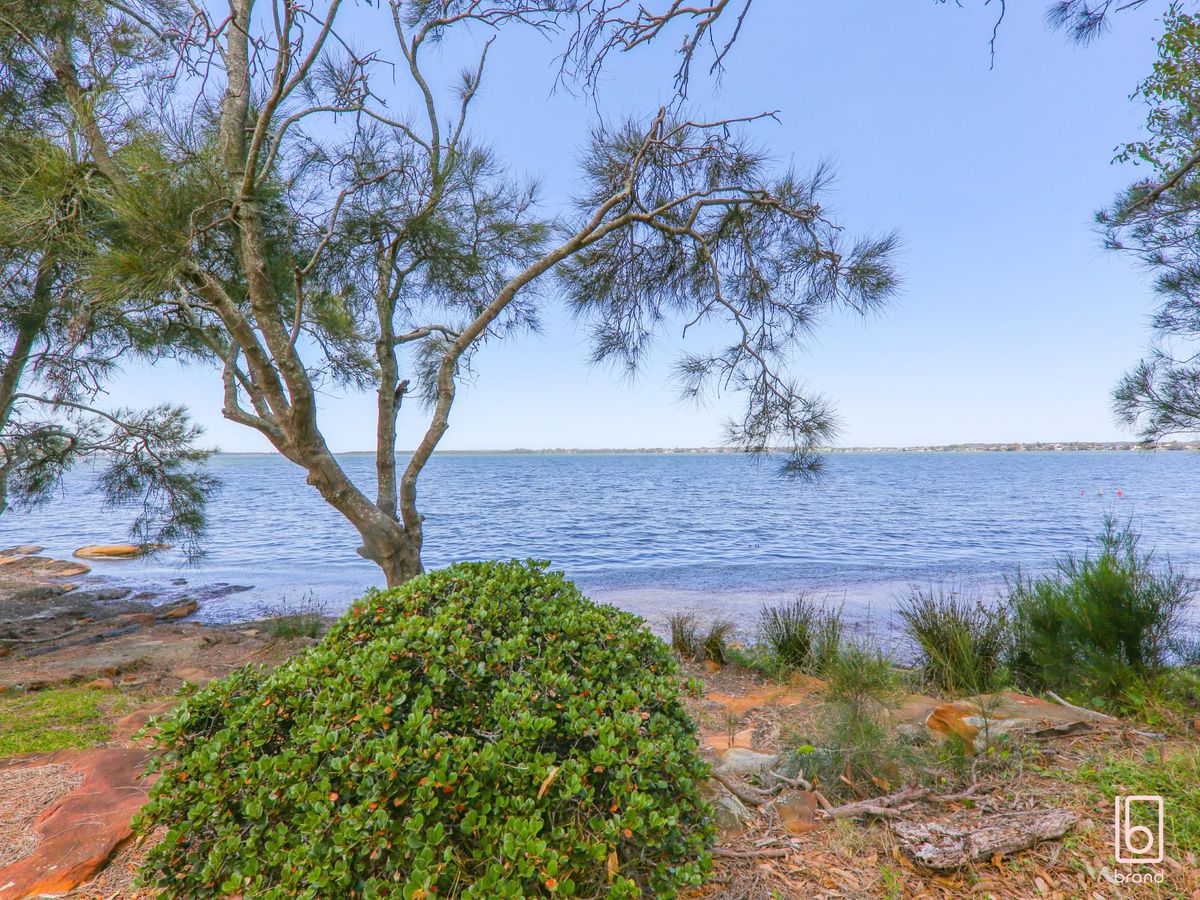 35 Malvina Parade, Gorokan