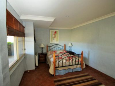 1963 Ophir Road, Rock Forest