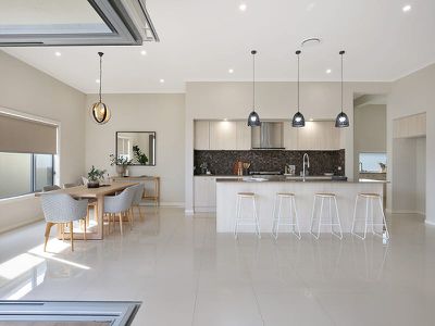179 Harbour Boulevard, Shell Cove