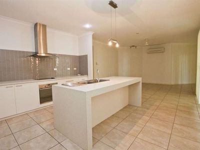 43 Barding Loop, Kununurra