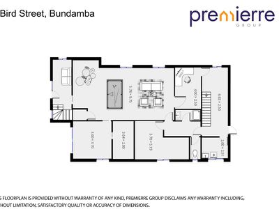 8 Bird Street, Bundamba