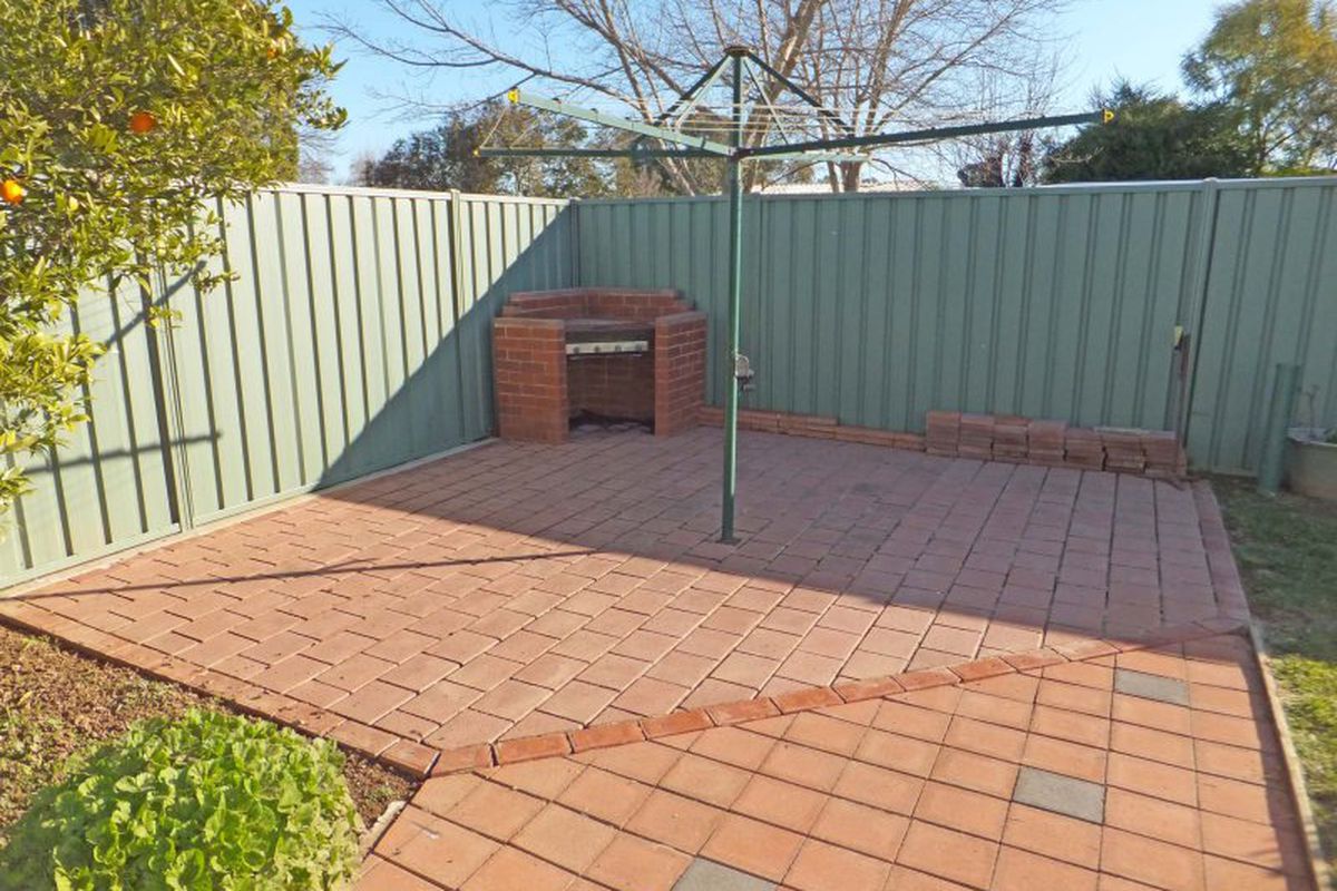 4 Richards Street, Kyabram