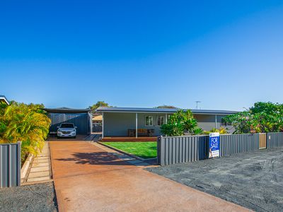 38 Robinson Street, Port Hedland