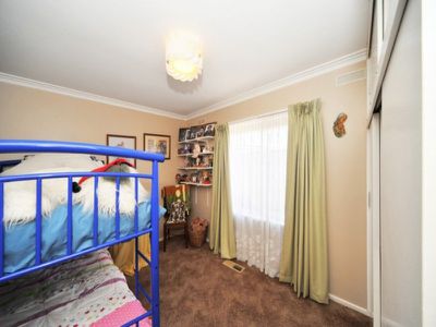 9 Little Hill Street, Bendigo