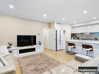 7 Nickel Lane, Carine