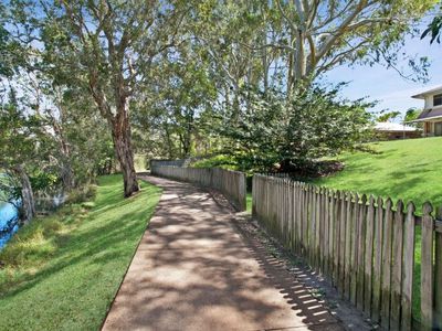 61 Hooper Crescent, Tewantin