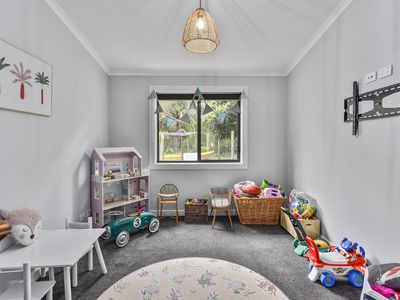 169 Williams Road, Millicent