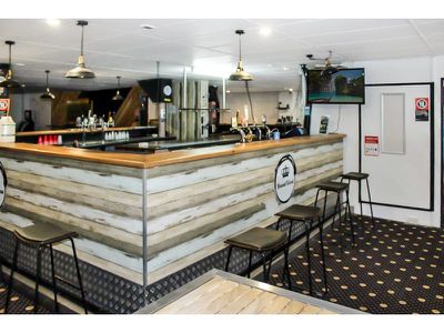 167-169 Conadilly Street, Gunnedah