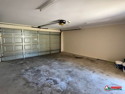 4 Rangeview Drive, Gatton