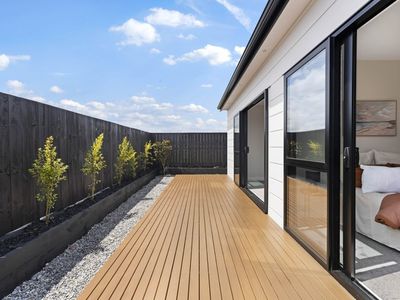 51 Emerald Avenue, Karaka