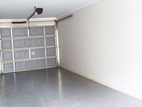 7 / 28 Keona Road, Mcdowall