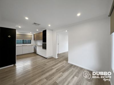 7 Mary Street, Dubbo