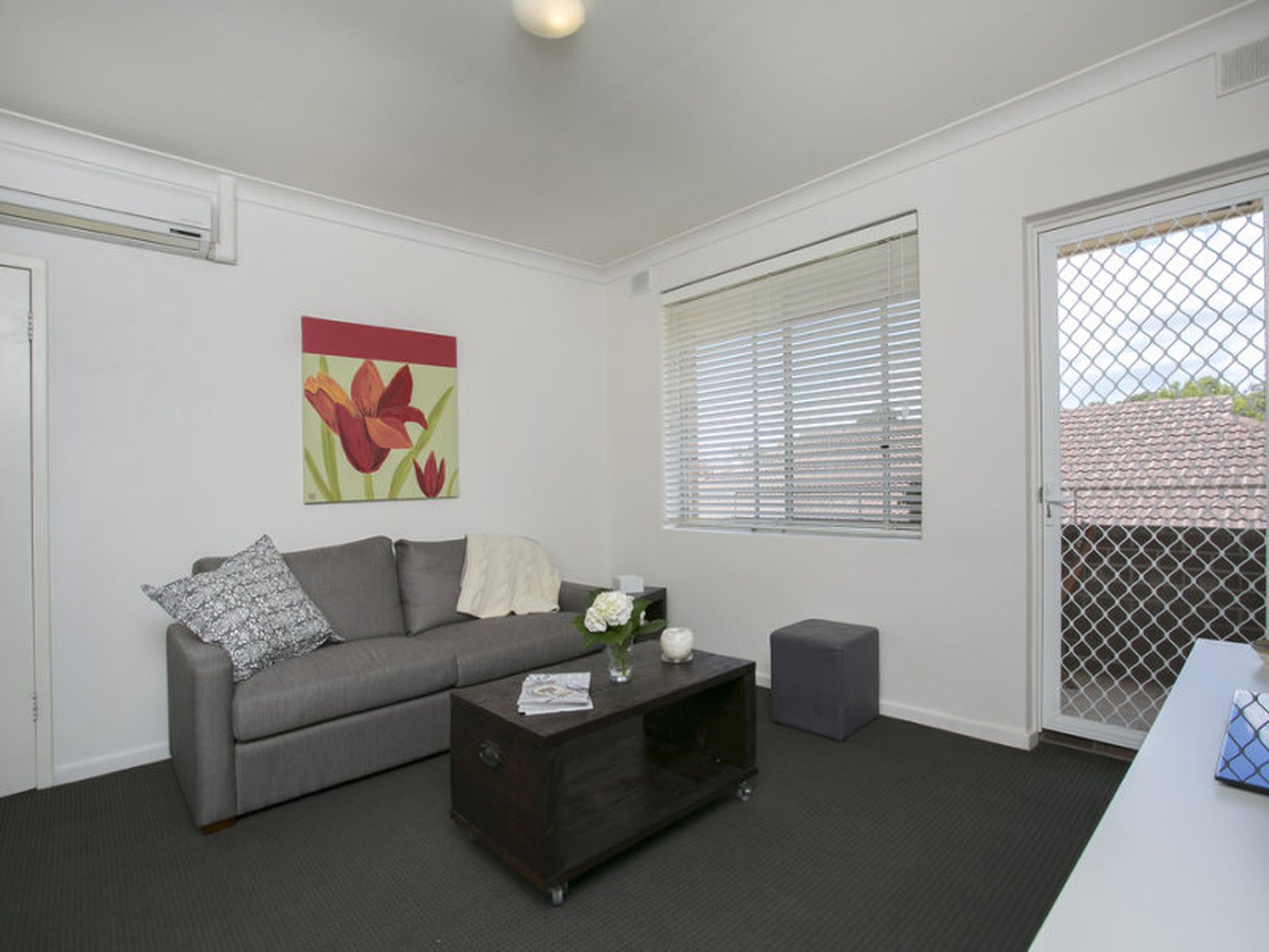 10 / 38 Norman Terrace, Everard Park