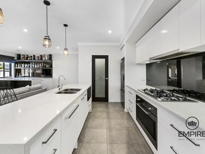 2 Hillwood Street, Clyde
