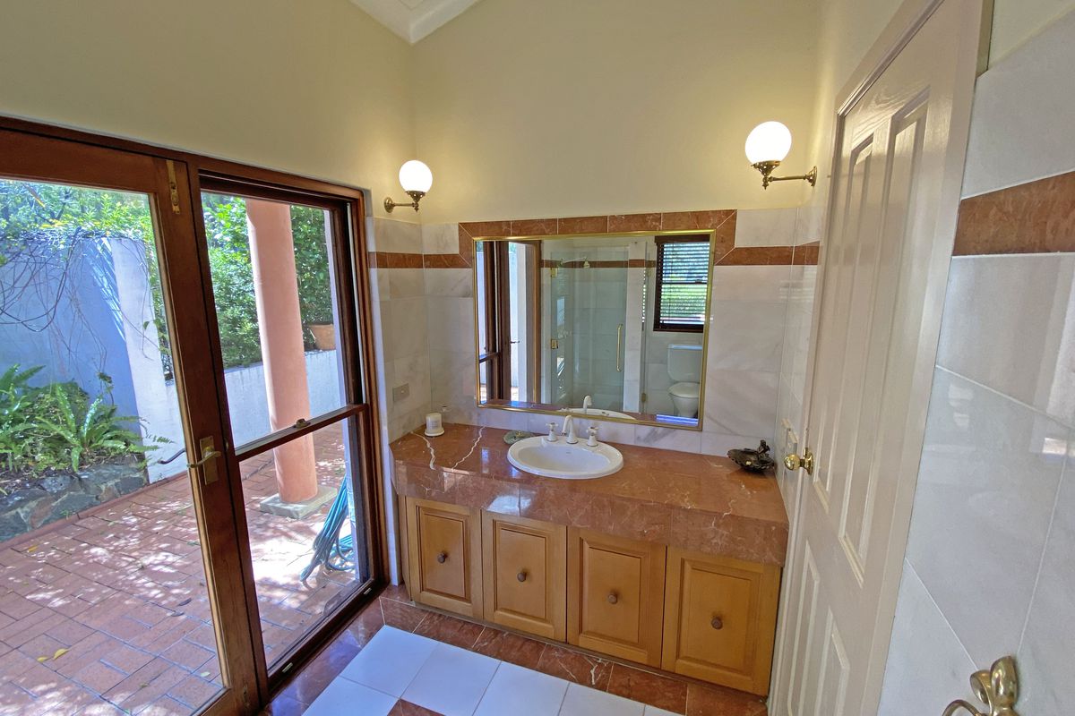 77 Somerset Road, Kimbriki