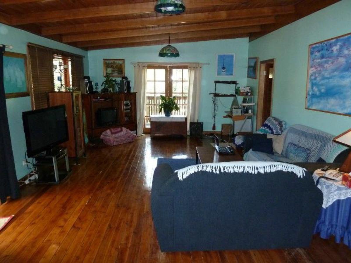 24 Johnson Pde, Lemon Tree Passage, Lemon Tree Passage - Thumbnail 3