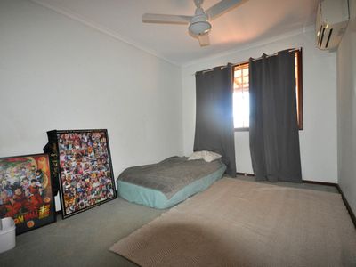 19 Mauger Place, South Hedland