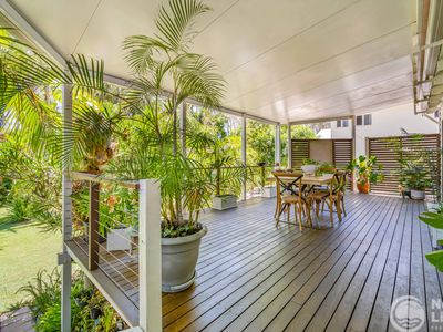 17 Robin Street, South Golden Beach