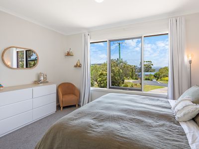 13 Seaview Avenue, Merimbula