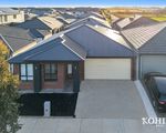48 Ornament Avenue, Tarneit