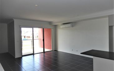 32 EZRA CRESCENT, Officer