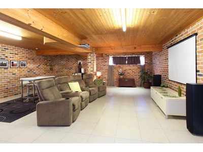 657 Ford Road, Priestdale