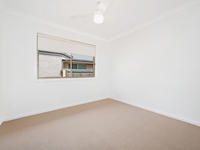 5 Regatta Circuit, Burpengary