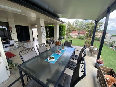 7 Hillview Parade, Kingaroy