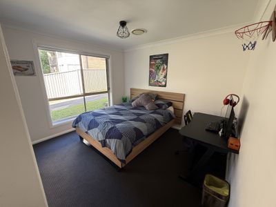 23 Goldenia Close, Morisset