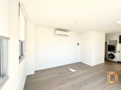 unit 305 / 429 Spencer Street, West Melbourne
