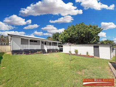 28 Marion Street, Gunnedah