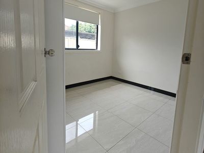 475 The Horsley Drive, Fairfield