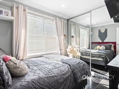 3 Coolibah Avenue, Albion Park Rail