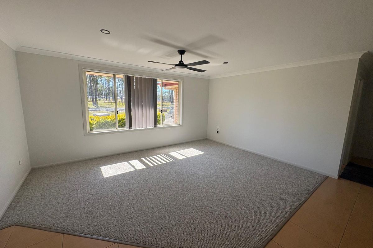 29 Lorikeet Drive, Gulmarrad