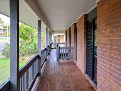 8 Buttler Street, Bellbird Park