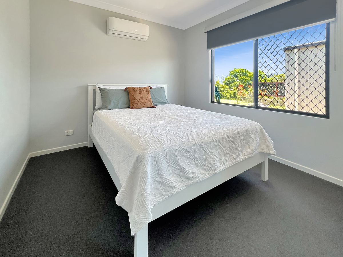 30 Bellamy Drive, Tolga