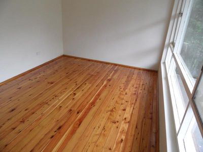 2 / 3 Alexandra Parade, Rockdale