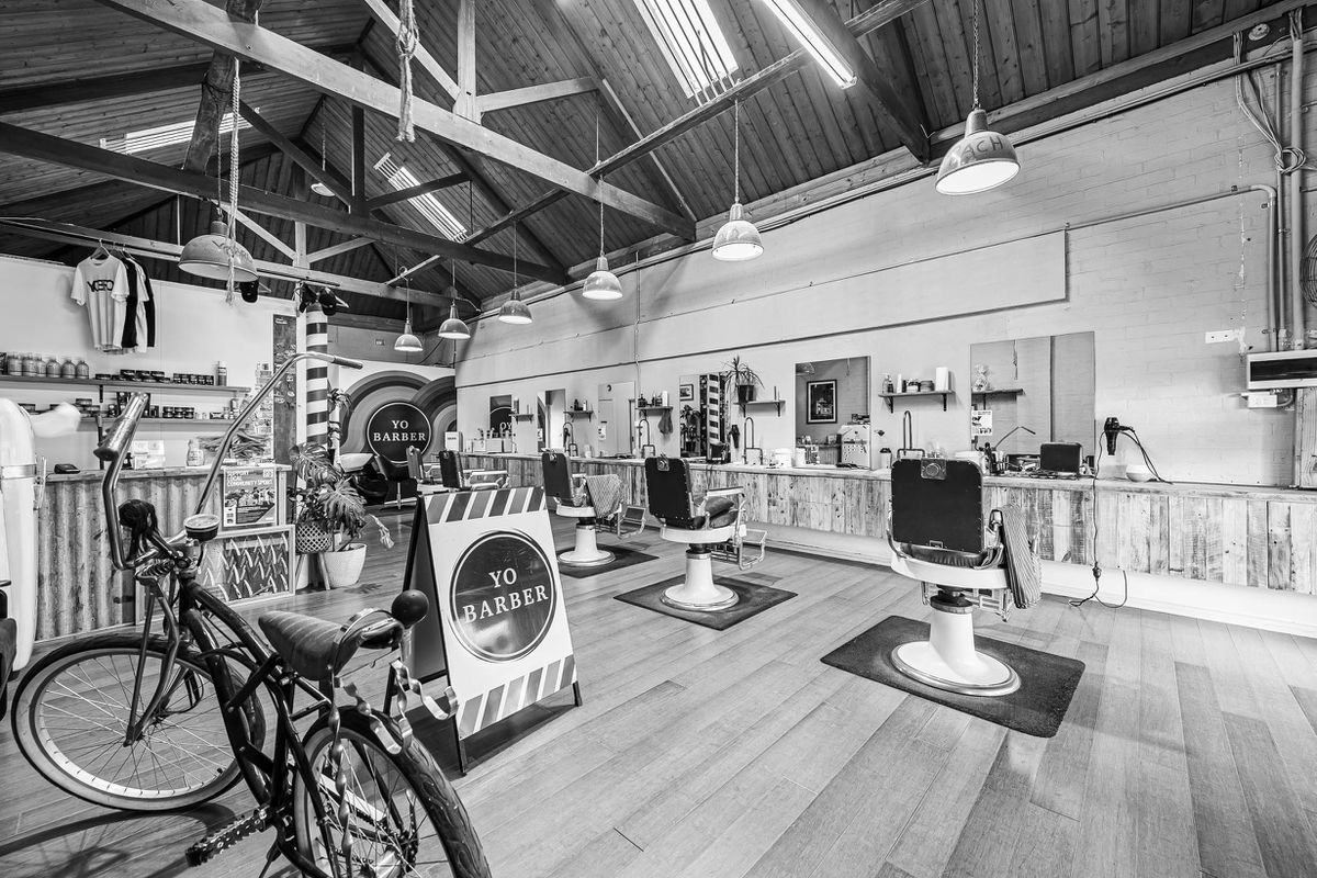 60A & 60B Grant Street, Bacchus Marsh