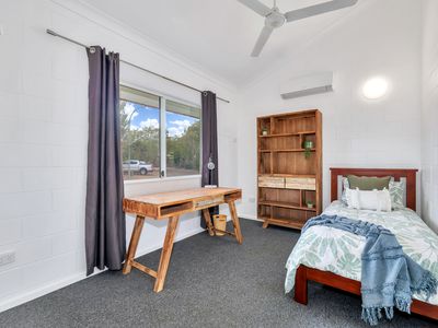 20 / 13 Lloyd Road, Humpty Doo