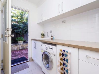 95A Point Walter Road, Bicton