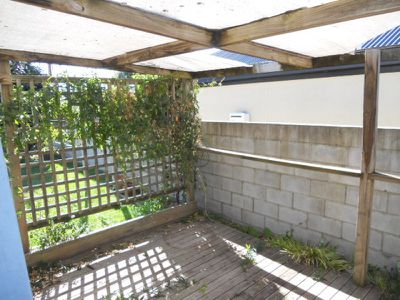 14 Amor Street, Mount Gambier
