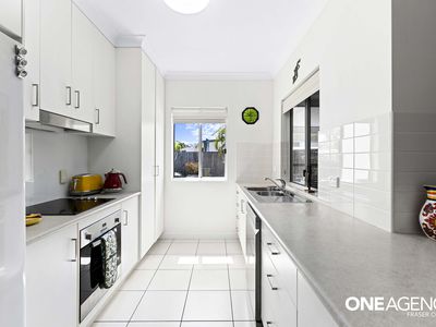 44 / 230 Pulgul Street, Urangan