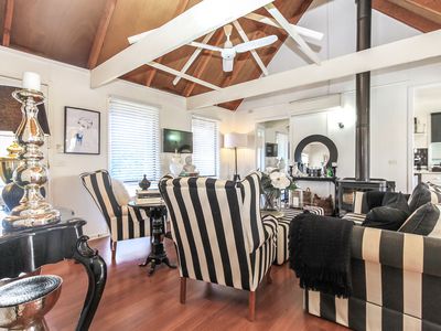20 Ebden Street, Heathcote