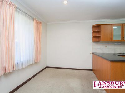 2 / 35 Third Street, Bicton