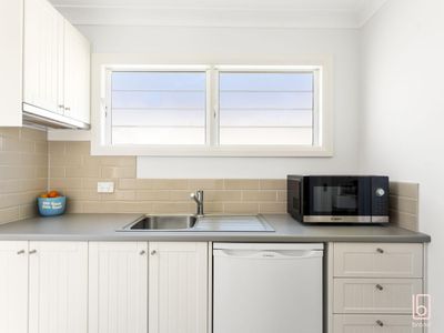 85 Diamond Head Drive, Budgewoi