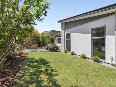 30 Valley Heights Road, Beachville