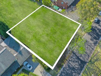 79 George Mobbs Drive, Castle Hill