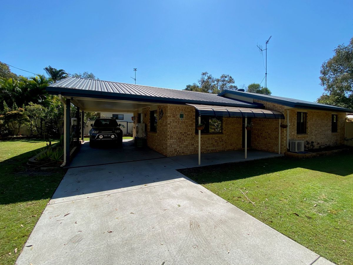 424 Boat Harbour Drive, Torquay